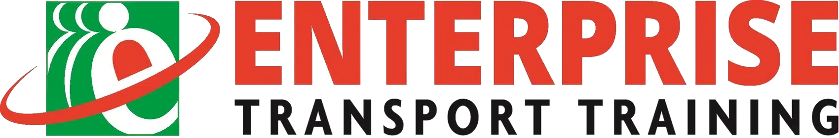ETT Logo